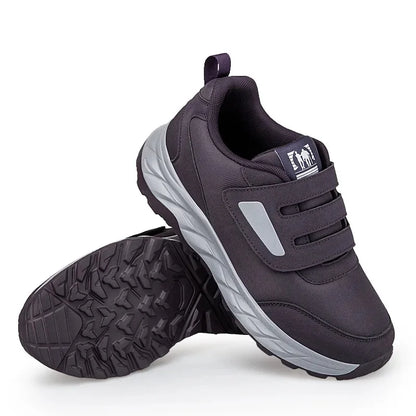 Runnora Aura Ease Flat Unisex