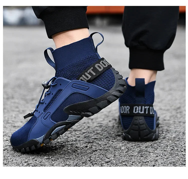 Runnora Torrent Trail Walker