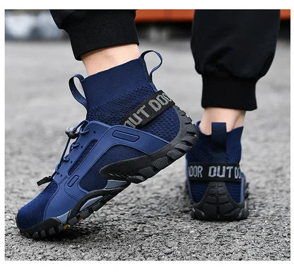 Runnora Torrent Trail Walker