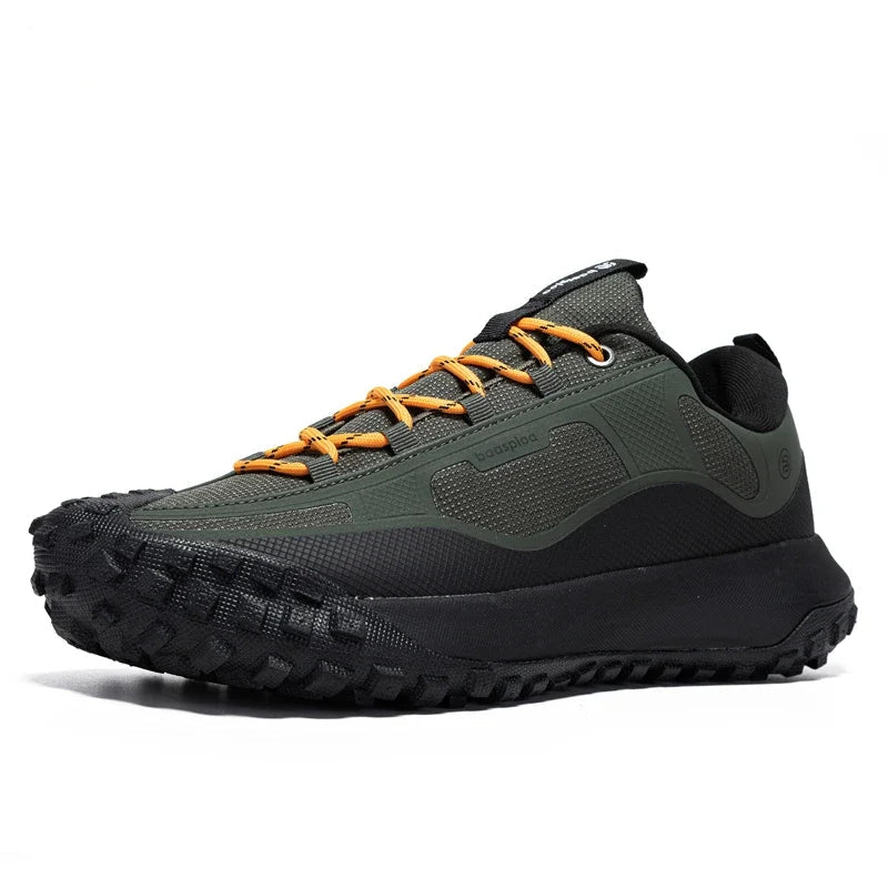 Runnora Aqua Core Hiker