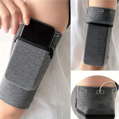 Universal Running Armband for Your Phone