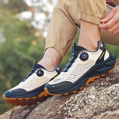 Runnora Summit Runner + Hydration Vest Pro