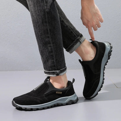 Runnora Vector Casual