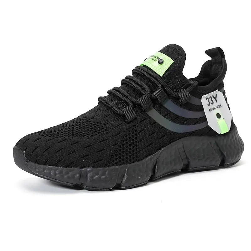 Runnora Velocity Lite Runner