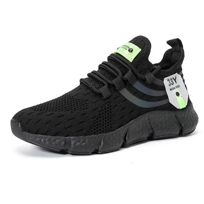 Runnora Velocity Lite Runner