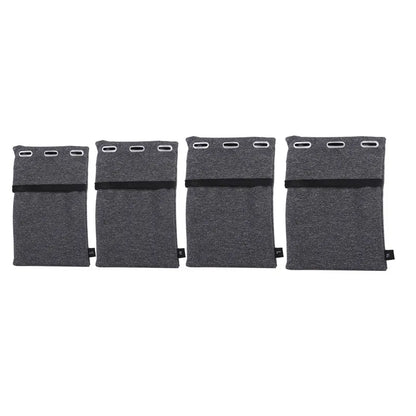 Universal Running Armband for Your Phone