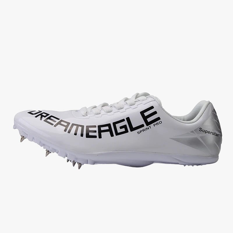 Unisex Multi-Event Track & Field Spikes