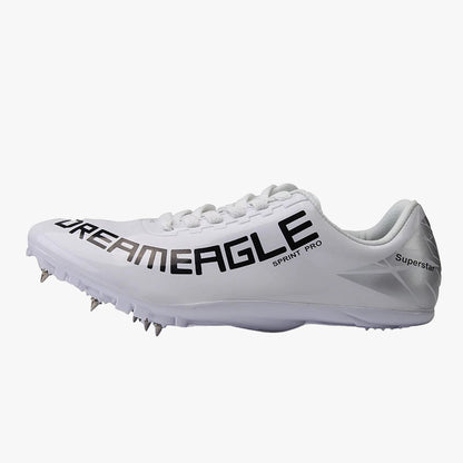 Unisex Multi-Event Track & Field Spikes