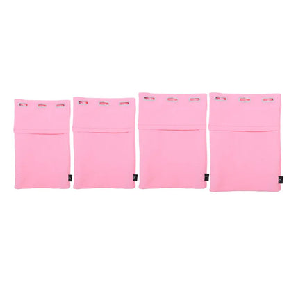 Universal Running Armband for Your Phone