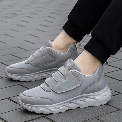 Runnora Aura Ease Flat Unisex