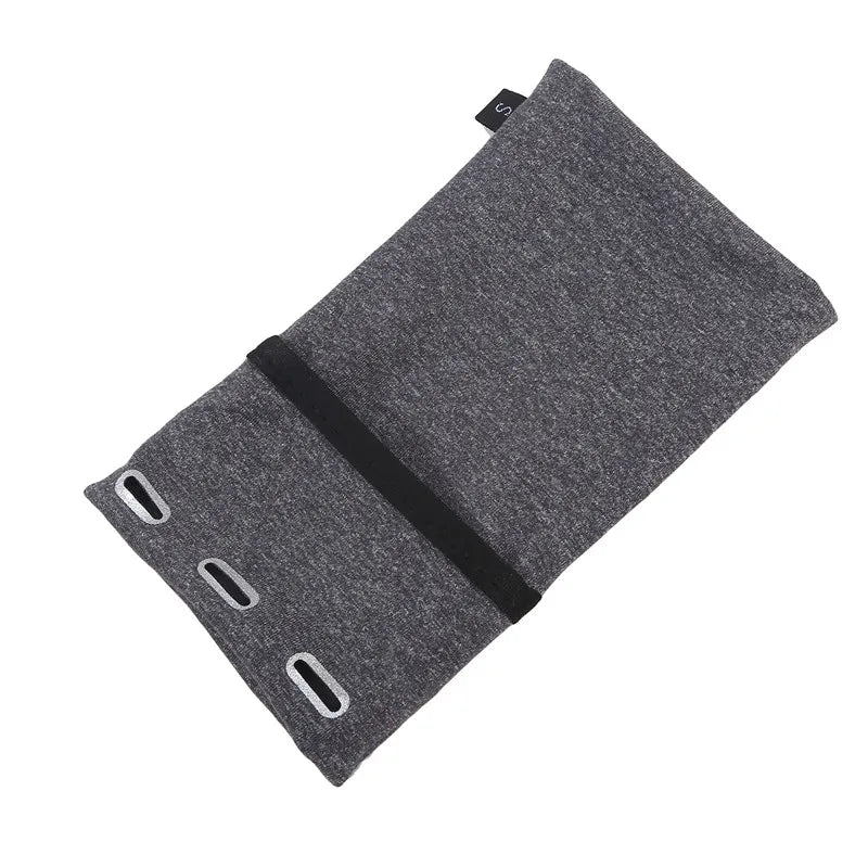 Universal Running Armband for Your Phone