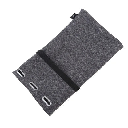 Universal Running Armband for Your Phone