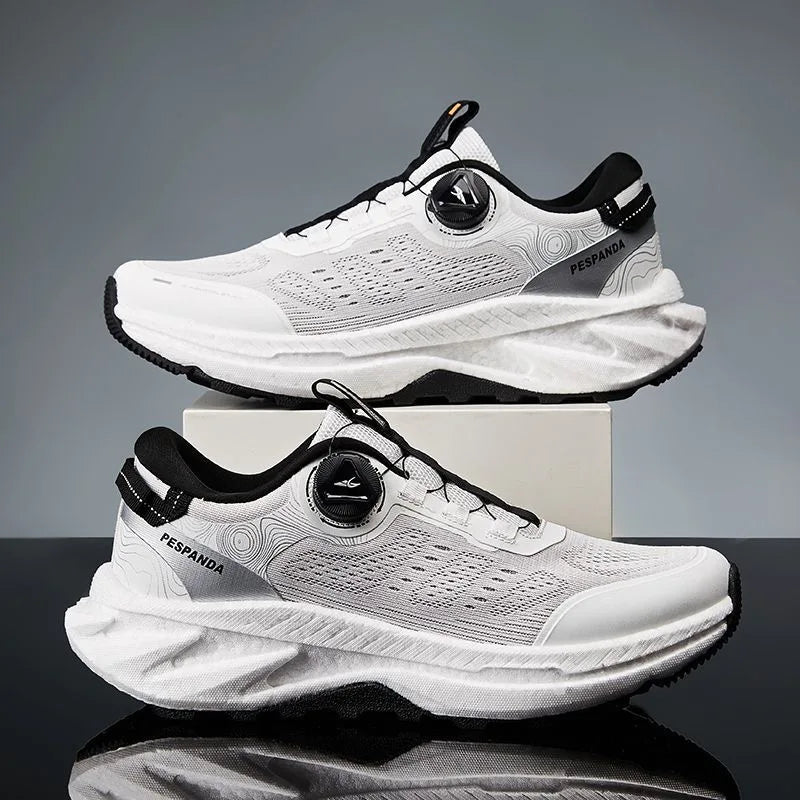 Runnora Summit Runner + Hydration Vest Pro