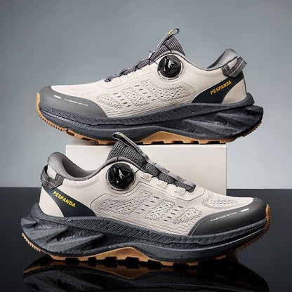 Runnora Summit Runner + Hydration Vest Pro