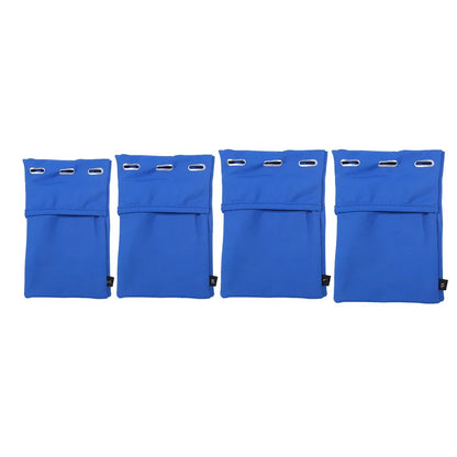 Universal Running Armband for Your Phone