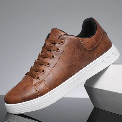 Runnora Urban Sneaker | Casual