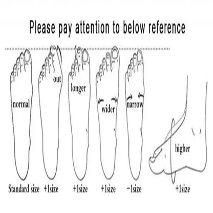 Running Shoes Carbon Plate Road Racing Green