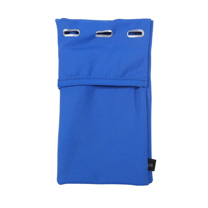 Universal Running Armband for Your Phone