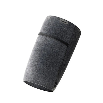 Universal Running Armband for Your Phone