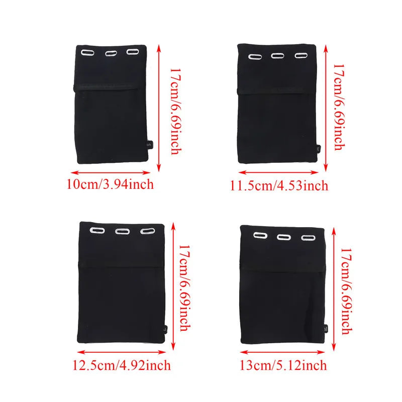 Universal Running Armband for Your Phone