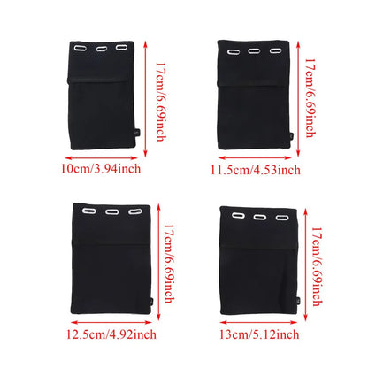 Universal Running Armband for Your Phone