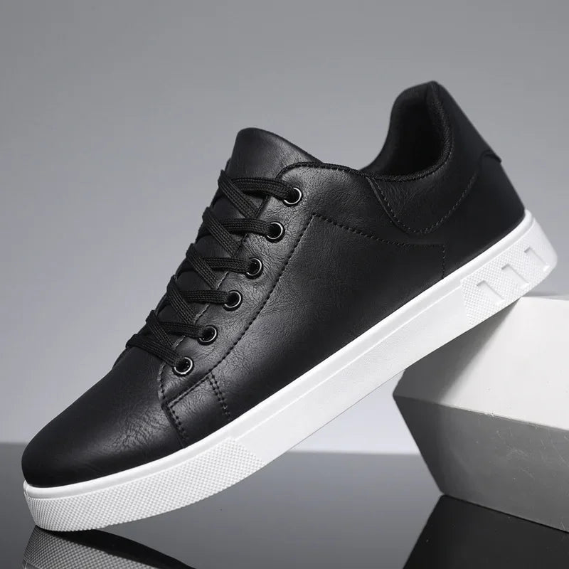 Runnora Urban Sneaker | Casual