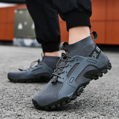 Runnora Torrent Trail Walker