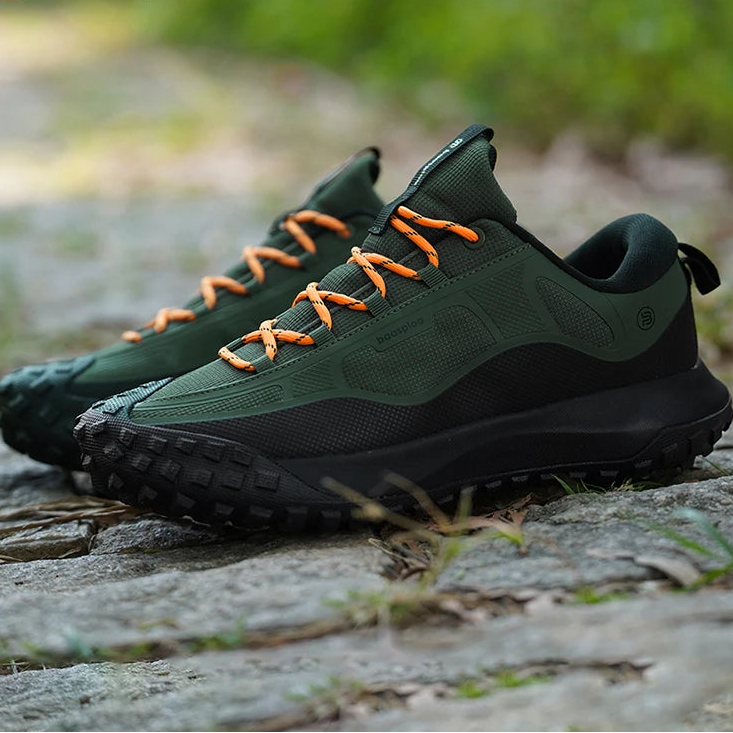 Runnora Aqua Core Hiker