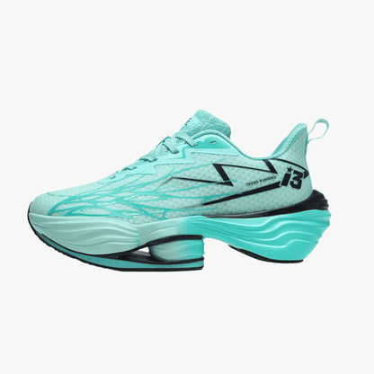 Running Shoes for Marathon and Long Distance | Unisex