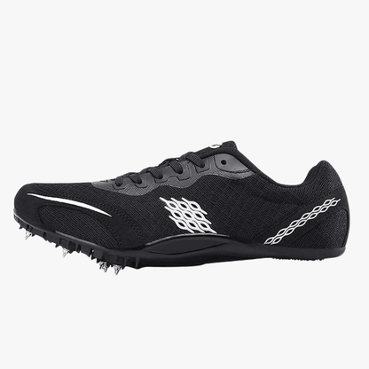 Men's Track Spikes Professional Racing & Jumping Shoes