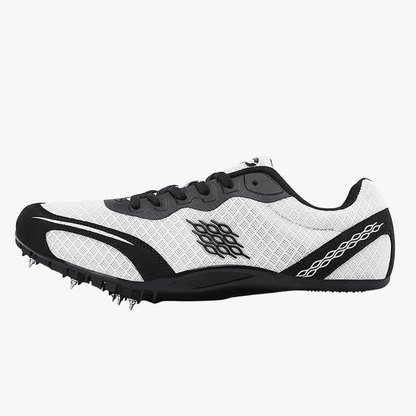 Men's Track Spikes Professional Racing & Jumping Shoes