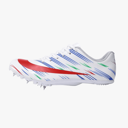 Track and Field Shoes for Student Athletes