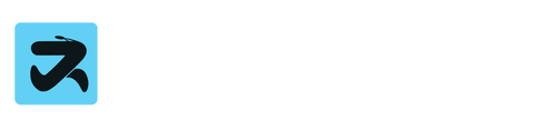 RUNNORA