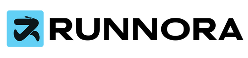 RUNNORA