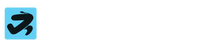 RUNNORA